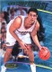 1998-99 Stadium Club Never Compromise #NC13 Raef LaFrentz