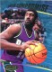 1998-99 Stadium Club Never Compromise #NC16 Robert Traylor