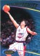1998-99 Stadium Club Never Compromise #NC18 Bryce Drew