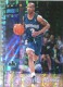 1998-99 Stadium Club Royal Court #RC7 Stephon Marbury