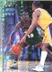 1998-99 Stadium Club Royal Court #RC1 Gary Payton