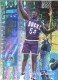 1998-99 Stadium Club Royal Court #RC14 Robert Traylor