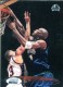 1998-99 Stadium Club Chrome #SCC26 Kevin Garnett