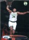 1998-99 Stadium Club Chrome #SCC34 Paul Pierce
