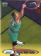 1998-99 Stadium Club Chrome #SCC30 Shareef Abdur-Rahim