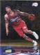 1998-99 Stadium Club One Of A Kind #177 Maurice Taylor