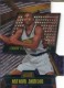1998-99 Stadium Club Triumvirate #T15A Antawn Jamison
