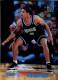 1998-99 Stadium Club #162 Tariq Abdul-Wahad