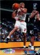 1998-99 Stadium Club #163 P.J. Brown