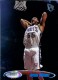 1998-99 Stadium Club #164 Jayson Williams