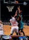 1998-99 Stadium Club #165 Grant Hill