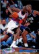 1998-99 Stadium Club #166 Clifford Robinson