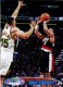 1998-99 Stadium Club #167 Damon Stoudamire