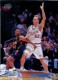 1998-99 Stadium Club #172 Eric Piatkowski