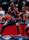 1998-99 Stadium Club #173 Rodrick Rhodes