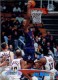 1998-99 Stadium Club #175 John Wallace