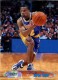 1998-99 Stadium Club #176 Derek Fisher