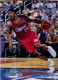 1998-99 Stadium Club #177 Maurice Taylor