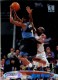1998-99 Stadium Club #178 Wesley Person