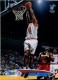 1998-99 Stadium Club #179 Jamal Mashburn