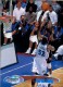 1998-99 Stadium Club #180 Patrick Ewing
