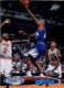 1998-99 Stadium Club #181 Howard Eisley