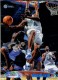 1998-99 Stadium Club #182 Michael Finley