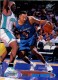 1998-99 Stadium Club #183 Juwan Howard
