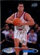 1998-99 Stadium Club #184 Matt Maloney