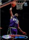 1998-99 Stadium Club #185 Glenn Robinson