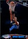 1998-99 Stadium Club #186 Zydrunas Ilgauskas