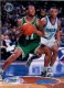 1998-99 Stadium Club #187 Dana Barros