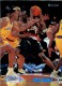 1998-99 Stadium Club #188 Stacey Augmon