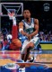 1998-99 Stadium Club #189 Bobby Phills