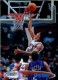 1998-99 Stadium Club #190 Kerry Kittles