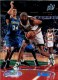 1998-99 Stadium Club #191 Vin Baker