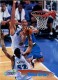 1998-99 Stadium Club #192 Stephon Marbury
