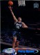 1998-99 Stadium Club #193 Peja Stojakovic