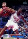 1998-99 Stadium Club #194 Michael Olowokandi