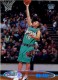 1998-99 Stadium Club #195 Mike Bibby