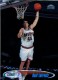 1998-99 Stadium Club #196 Raef LaFrentz