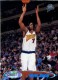 1998-99 Stadium Club #197 Antawn Jamison