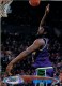 1998-99 Stadium Club #199 Robert Traylor