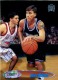 1998-99 Stadium Club #200 Jason Williams