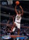 1998-99 Stadium Club #201 Larry Hughes