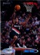 1998-99 Stadium Club #204 Bonzi Wells