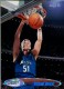 1998-99 Stadium Club #205 Michael Doleac