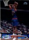 1998-99 Stadium Club #206 Keon Clark