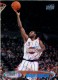 1998-99 Stadium Club #207 Michael Dickerson