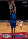 1998-99 Stadium Club #208 Matt Harpring